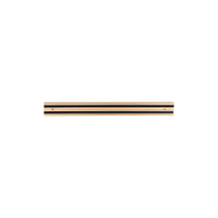 Magnetic Knife Rack 450mm