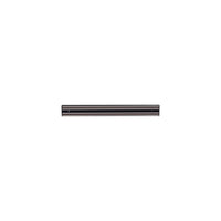 Magnetic Knife Rack Black 330mm