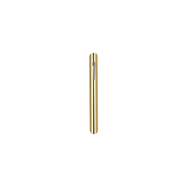 15cm Table Crumb sweeper scraper aluminium