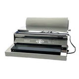 Food Wrap Sealing Machine 45cmx1300M FWM450