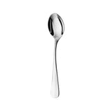 1 Dozen Hudson Teaspoon 13.5cm Stainless Steel 18/10 XC402