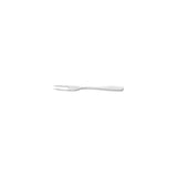 tasting fork 15cm stainless steel 