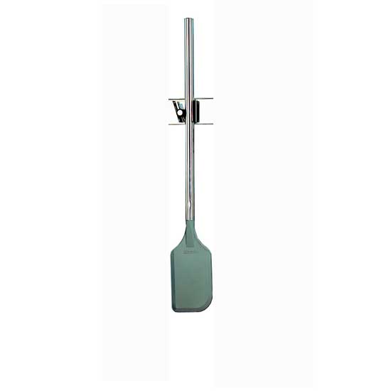 Giant Spatula 80cm 