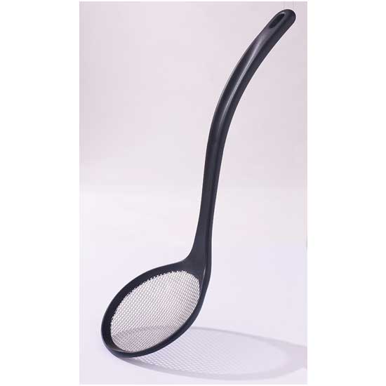 Skimmer 120mm ‘Skim all’