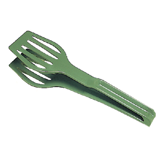 Tongs ‘Dualon’ Grey 290mm 