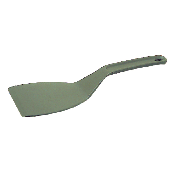  Pelton Spatula Solid 300mm 