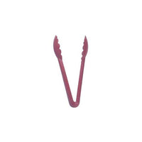 Tongs Exoglass Purple 240mm