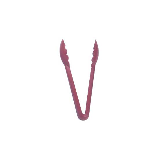 Tongs Exoglass Purple 240mm