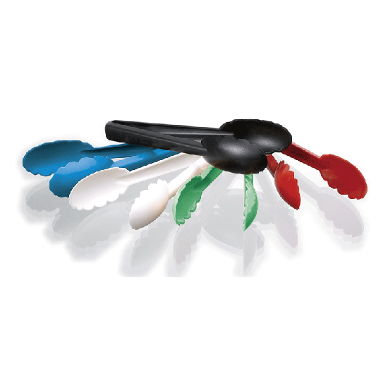 Tongs Exoglass White 240mm 