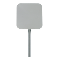Pizza Peel S/S 30x 31cm