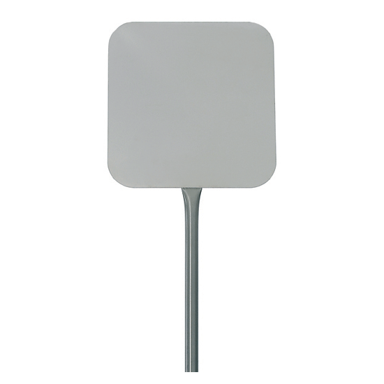 Pizza Peel S/S 30x 31cm