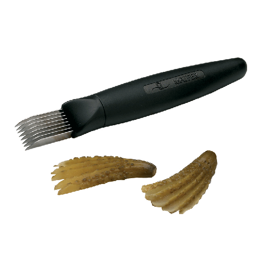 Pickle Knife