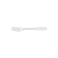 Aero Dawn Dessert Fork 