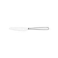 Aero Dawn Dessert Knife 
