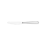 Aero Dawn Dessert Knife 