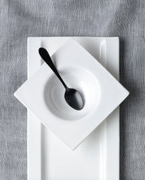 Soho Ink Teaspoon