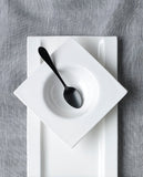 Soho Ink Teaspoon