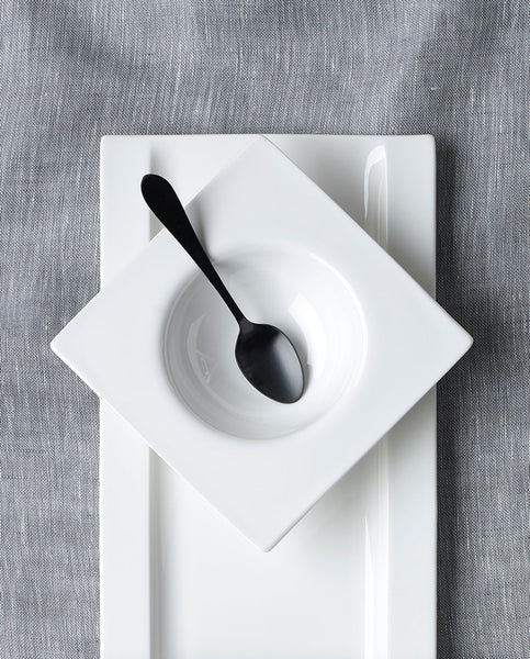 Soho Ink Teaspoon