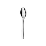 1 Dozen Coffee Spoons Capri Stainless Steel Cutlery Capri Spoon XC201