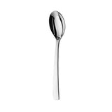 1 Dozen Dessert Spoons Capri Stainless Steel Spoon XC203