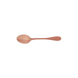 Soho Rose Dessert Spoon