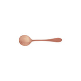 Soho Rose Soup Spoon