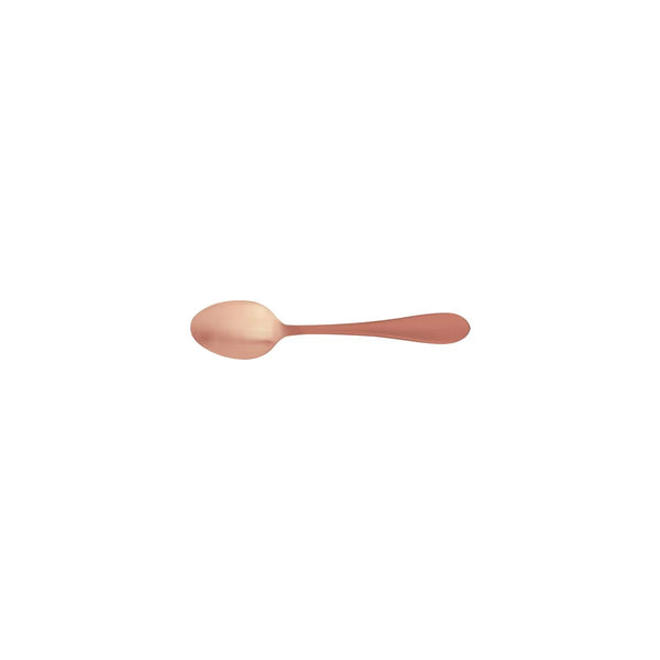 Soho Rose Teaspoon 18/10 stainless steel
