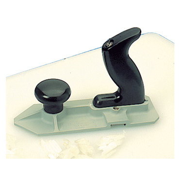 Board Scraper Exoglass