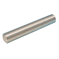 Rolling Pin Caramel 