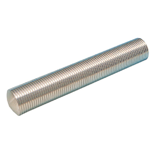 Rolling Pin Caramel 
