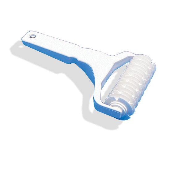 Lattice Cutter Plastic