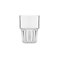 beverage 355ml libbey glass everest 