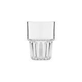 beverage 355ml libbey glass everest 