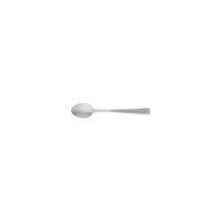 Aswan Coffee Spoon 18/10 Stainless Steel 1 Dozen Spoons 16551
