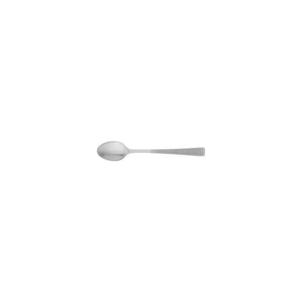 Aswan Coffee Spoon 18/10 Stainless Steel 1 Dozen Spoons 16551