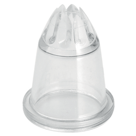 Piping Tube star E7 