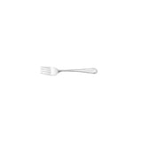 fruit fork stainless steel 