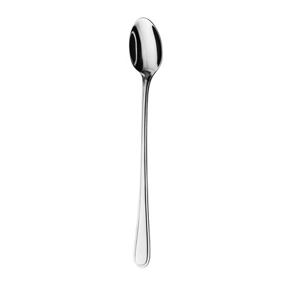 1 Dozen Isabelle Parfait Spoon Stainless Steel 18 / 0 XC517