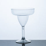 Margarita 260ml Polycarbonate Glass
