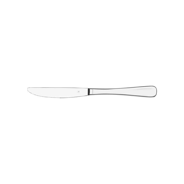 York Table Knife