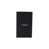 Casino Cutlery Set 24pc 18/10 Stainless Steel 18000-24