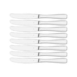 Casino Cutlery Set 32pc 18/10 Stainless Steel 18000-32