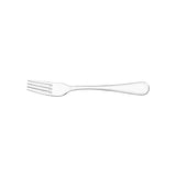 Casino Table Fork 
