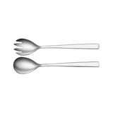 Amalfi Salad Server Set 2pc
