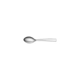 Amalfi Teaspoon