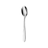 1 Dozen Teaspoon 14.5cm Stainless Steel 18 / 0  Rye XC802