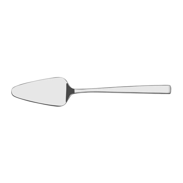 Amalfi Pastry / Cake Server