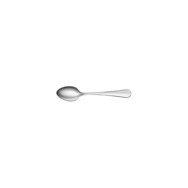 Bogart Coffee Spoon