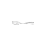 Bogart Cake Fork 