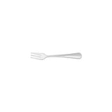Bogart Oyster Fork
